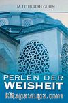 Perlen der Weisheit