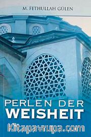 Perlen der Weisheit