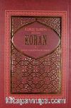 Kurze Suren aus dem Koran