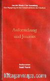 Auferstehung und Jenseits