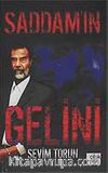 Saddam'ın Gelini