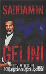 Saddam'ın Gelini