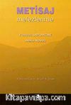Metisaj & Melezlenme