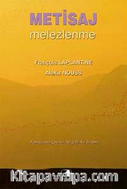 Metisaj <br /> Melezlenme