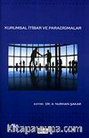 Kurumsal İtibar ve Paradigmalar