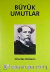 Büyük Umutlar