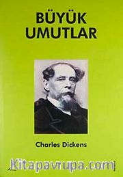 Büyük Umutlar