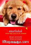 Mutluluk & Trixie'nin Mutluluk Rehberi
