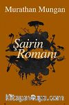 Şairin Romanı (Ciltli)