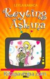 Reyting Aşkına