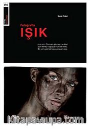 Fotoğrafta Işık