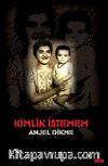 Kimlik İstemem