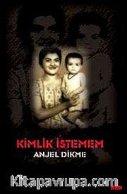Kimlik İstemem
