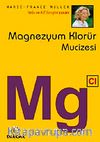 Magnezyum Klorür Mucizesi (cep boy)