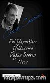 Oyunlar 1 & Ful Yaprakları - Yıldönümü - Düğün Şarkısı - Neon