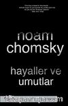 Hayaller ve Umutlar