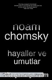 Hayaller ve Umutlar