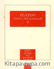 Toplu Diyaloglar II