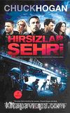 Hırsızlar Şehri