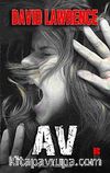 Av