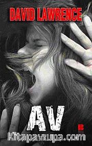 Av
