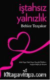 İştahsız Yalnızlık