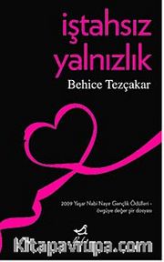 İştahsız Yalnızlık