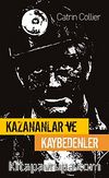 Kazananlar ve Kaybedenler