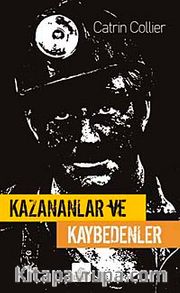 Kazananlar ve Kaybedenler