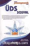 Passagework ÜDS Sosyal