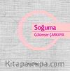 Soğuma