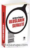 Ulusların Sefaleti