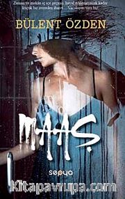 Maaş
