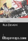 Rus Devrimi