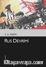 Rus Devrimi