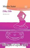 Lila, Lila