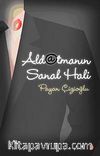 Aldatmanın Sanal Hali