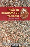 İkbal'in Konuşma ve Yazıları