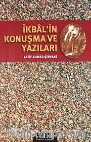İkbal'in Konuşma ve Yazıları