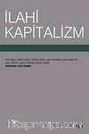 İlahi Kapitalizm