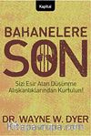 Bahanelere Son