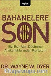 Bahanelere Son