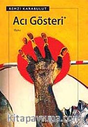Acı Gösteri