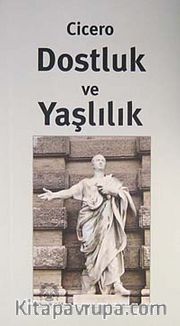 Dostluk ve Yaşlılık