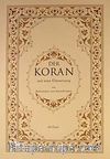 Der Koran und Seine Übersetzung