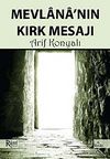 Mevlana'nın Kırk Mesajı