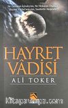 Hayret Vadisi