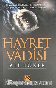 Hayret Vadisi