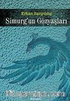 Simurg'un Gözyaşları