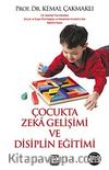 Çocukta Zeka Gelişimi ve Disiplin Eğitimi
